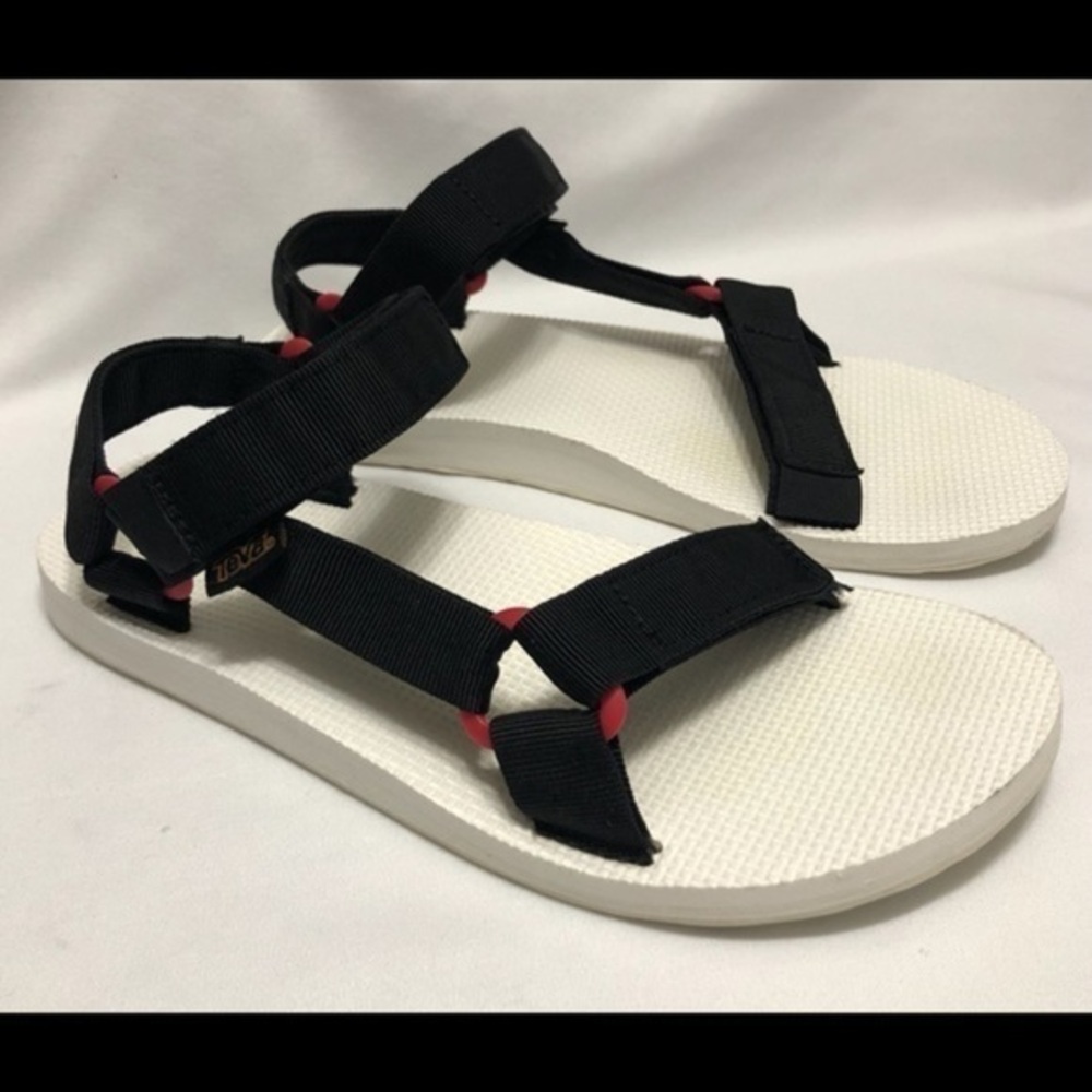 Teva The Original Universal Sport Sandals - Picture 2 of 9